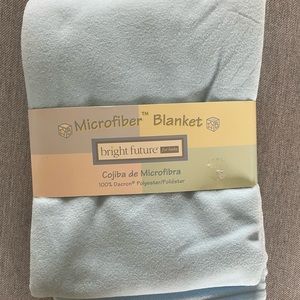 Baby Blanket